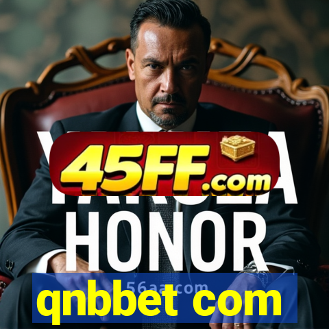 qnbbet com